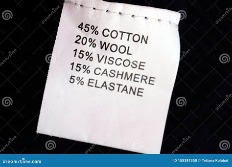 product replication legal percentage clothing